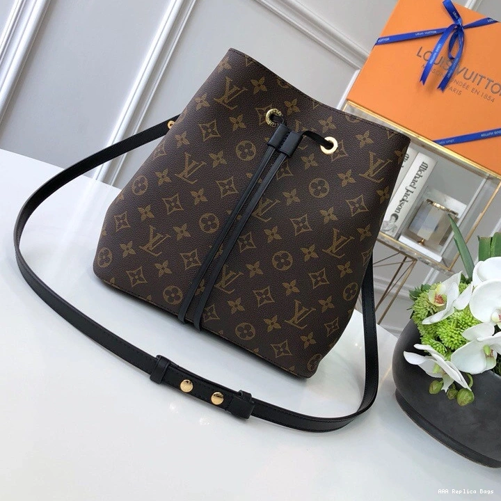 Aaa replica ru NÉONOÉ VUITTON LOUIS 0805